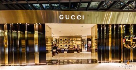 gucci sudafrica|gucci south africa closing.